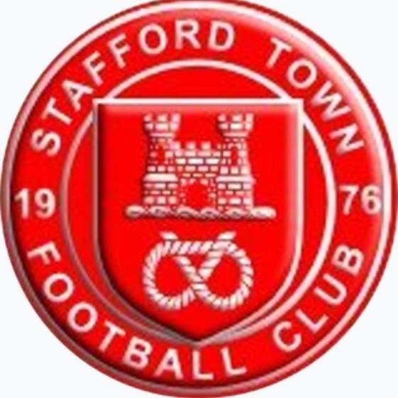 Stafford Town