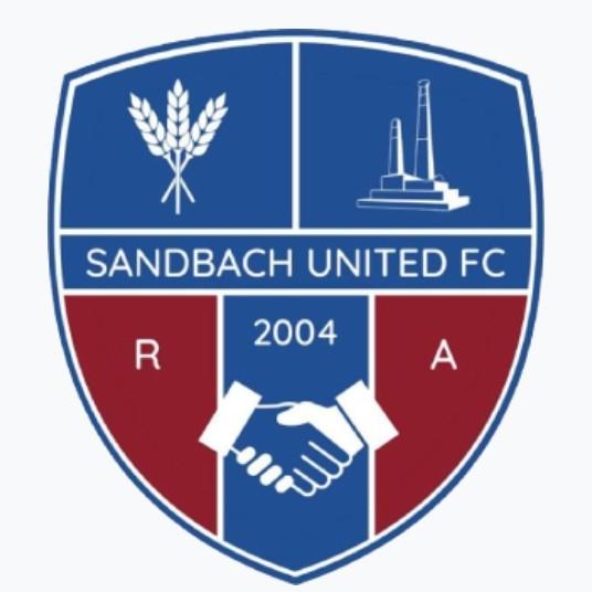 Sandbach United