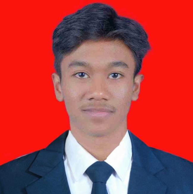 Hilmy Akmal Wicaksono