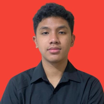 Muhammad Davi Fadhila