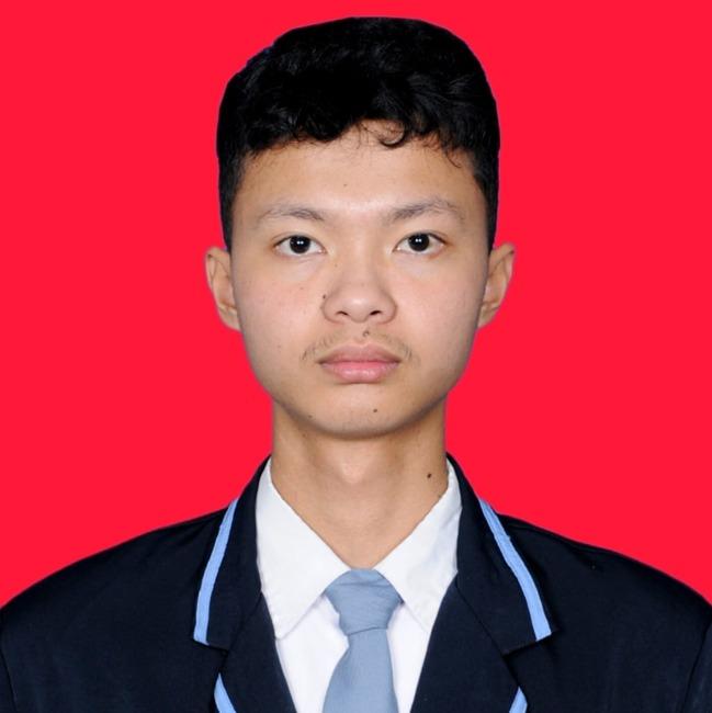 Azyumardi Rizqi