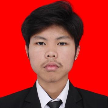 Fachriza Firjatullah