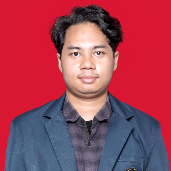 Bima Cakra Wardhana