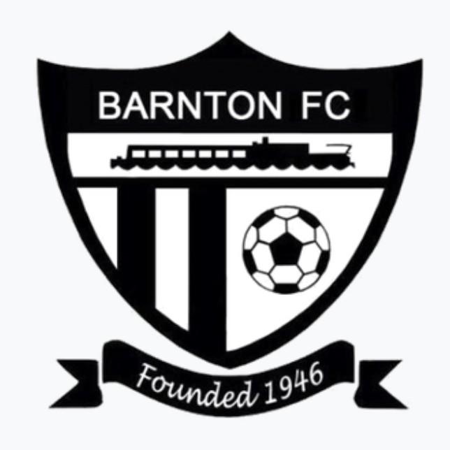 Barnton FC