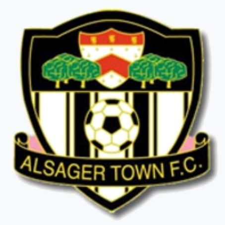 Alsager Town