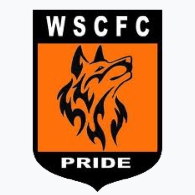 Wolverhampton Sporting