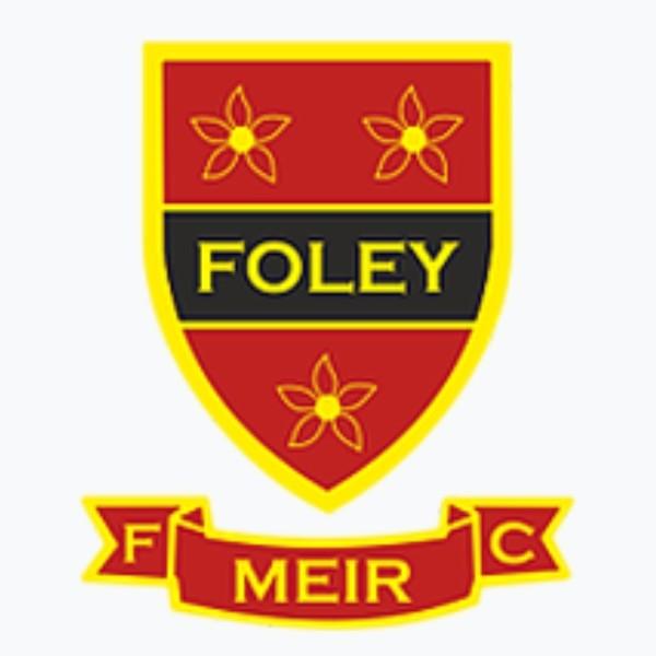 Foley Meir