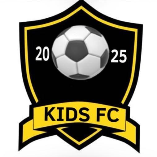 Kids..FC