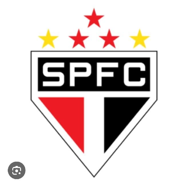 São paulo