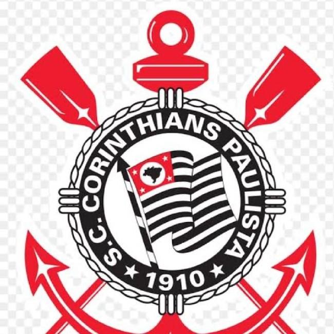 Corinthians