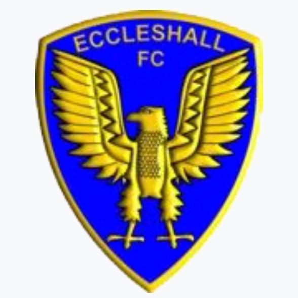Eccleshall FC