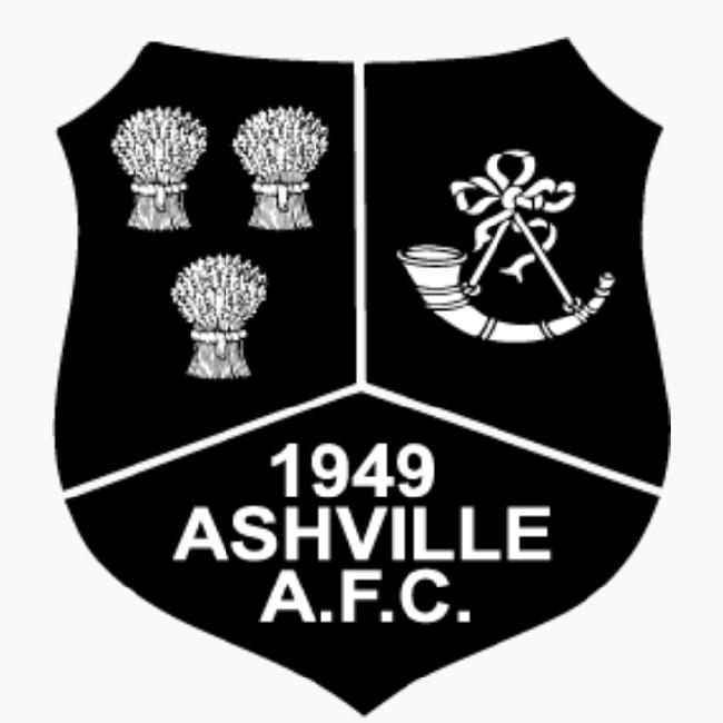 Ashville FC
