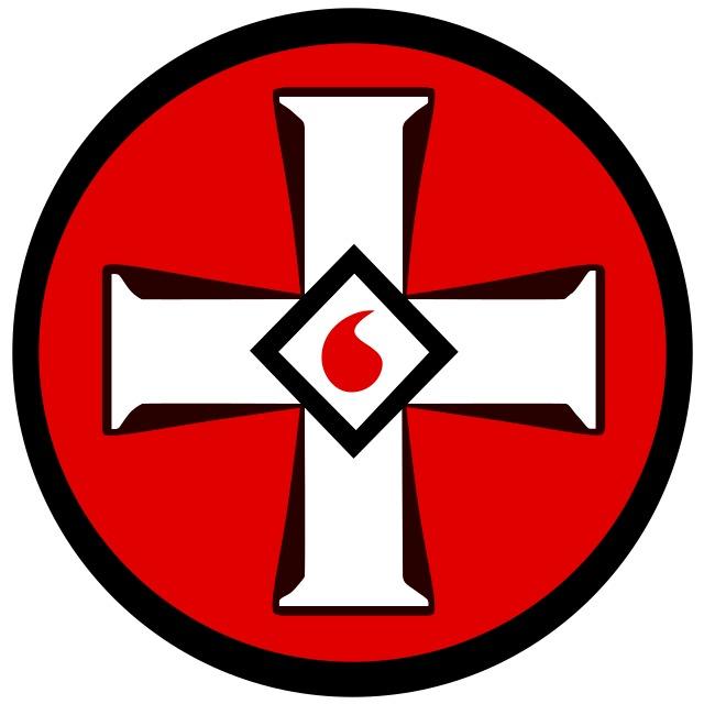 Ku Klux Klan