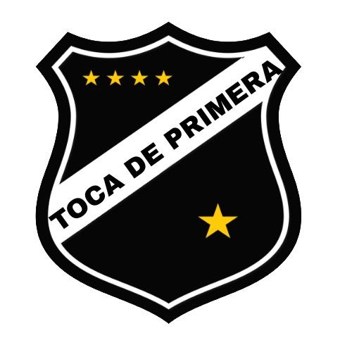 Toca de Primera