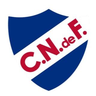 Nacional