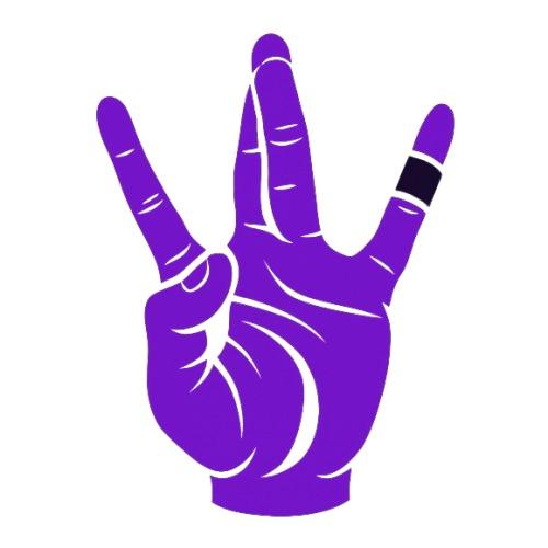 West Side Team B