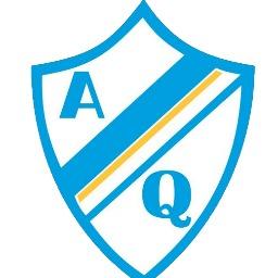 Argentinos de Quilmes