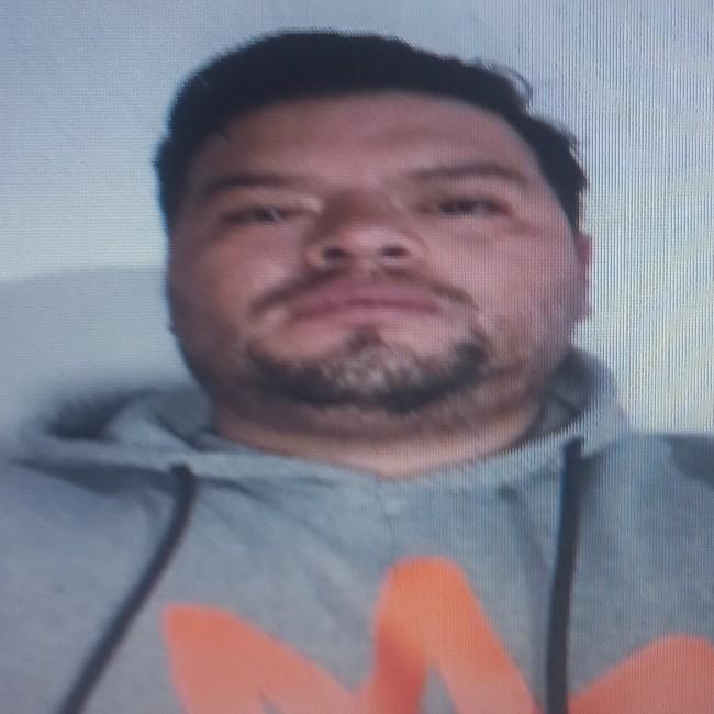 Jhonatan Rodrigo Osorio Rodriguez