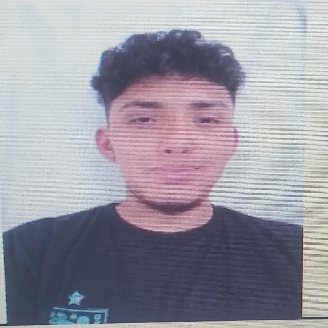 Alan Mateo Mancilla Ojeda