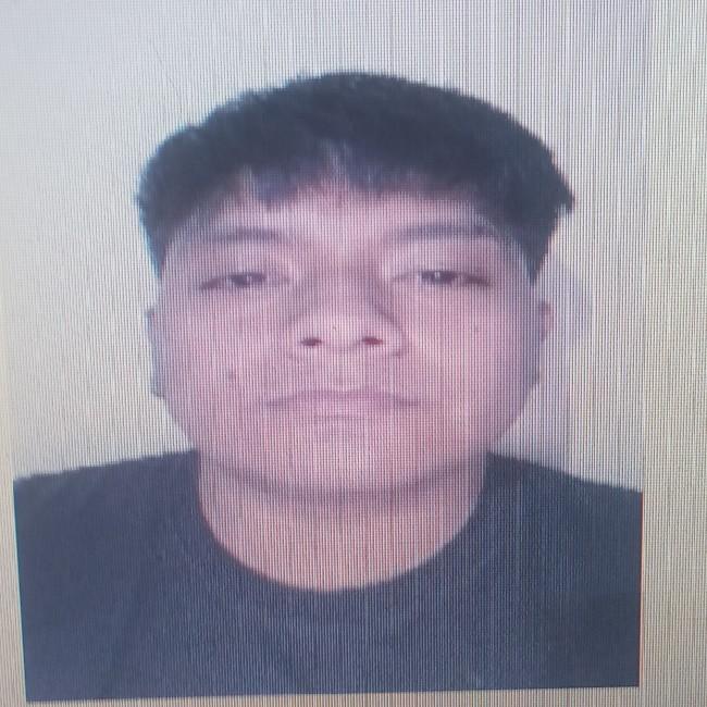 Marcelo Alexander Marcalla Osorio