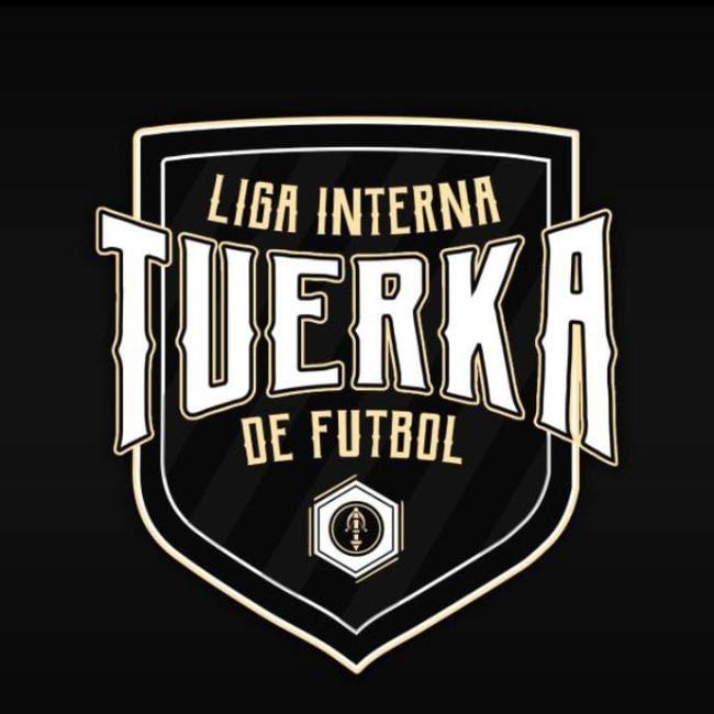 Liga Interna Tuerka