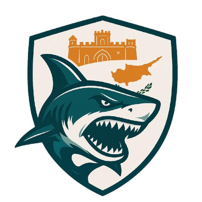Nicosia Sharks