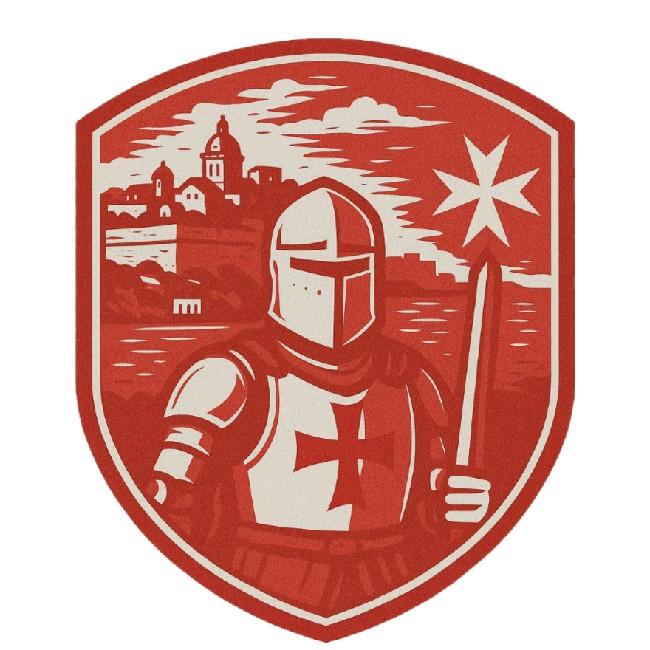 Valleta Knights