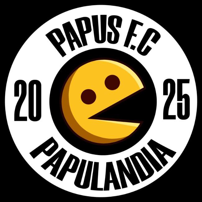 Papus FC
