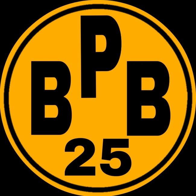 Borussia Pornhub