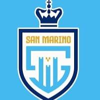 San Marino FC