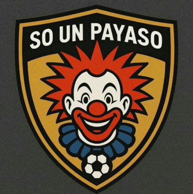 Sounpayaso
