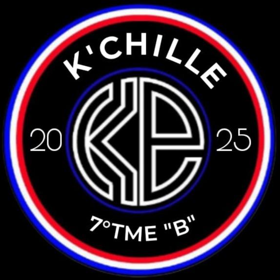 K chille FC