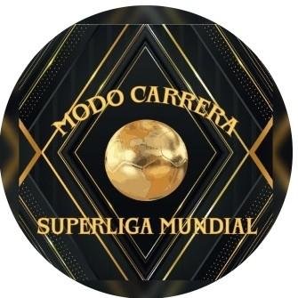 POBREZA League