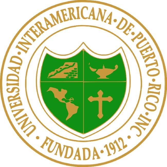 Universidad Interamericana De Puerto Rico