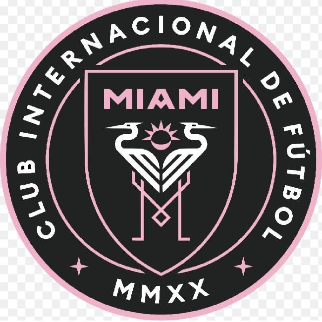 Inter de Miami (Pedro)