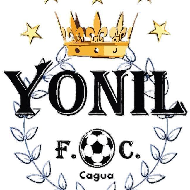 YONIL F.C.