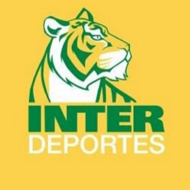 Inter Deportes