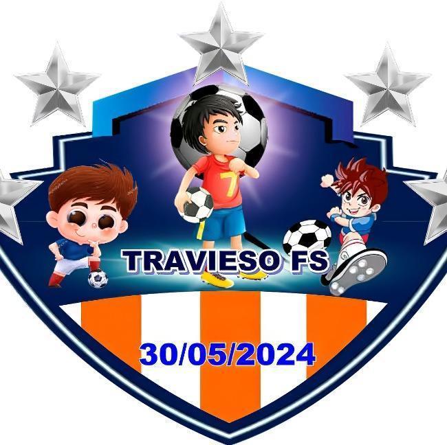 TRAVIESO F.C.