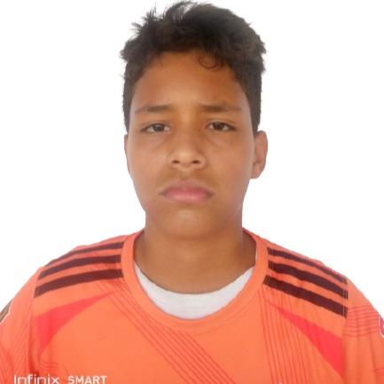 OSCAR ADOLFO ARENAS ESCORCHE