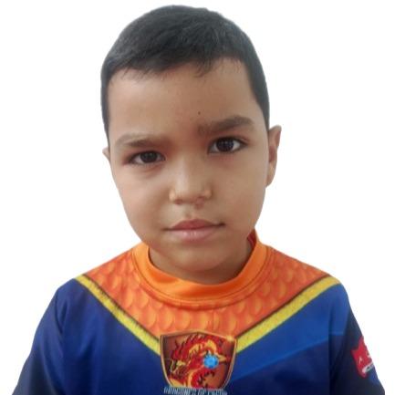 SANTIAGO ALEJANDRO HOYOS MÁRQUEZ