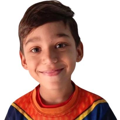 FRANCERVIS D A. LINARES PADRON