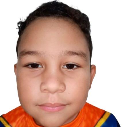 JHOSWEL ISAAC MENDOZA RENGIFO