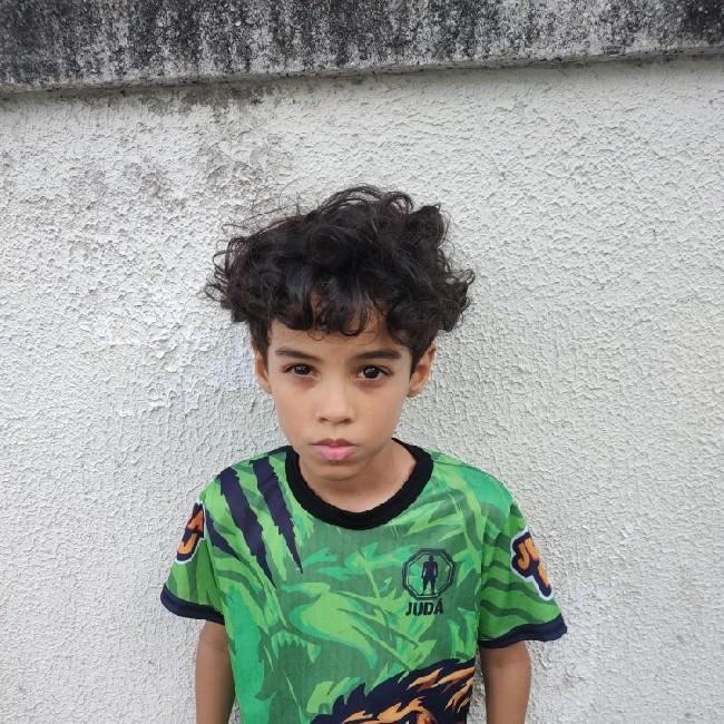 Davi guedes