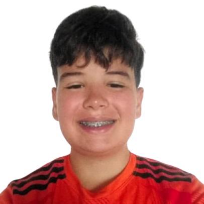 JUAN DIEGO GARCIA FAYAD