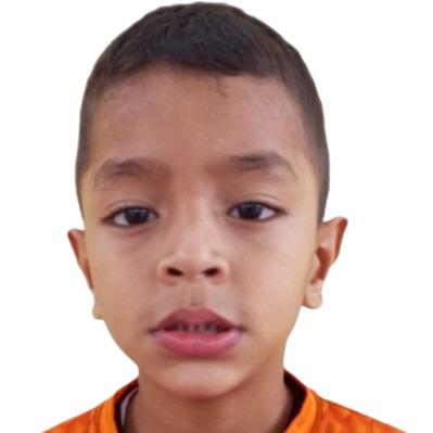 STEVEN JEANCARLOS MARTÍNEZ CARRILLO