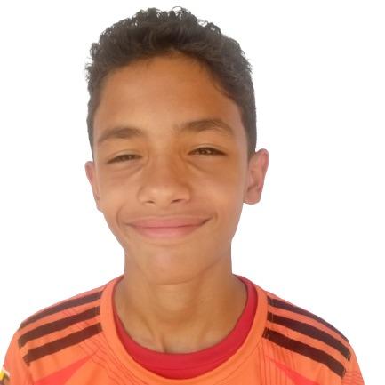 KARIN ALESSANDRO SILVA ABDULMESIH
