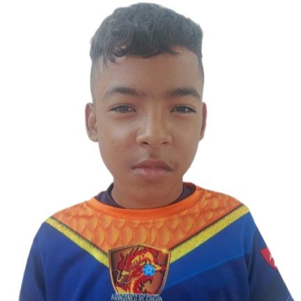 ABEL ISAAC RENGIFO GARRIDO