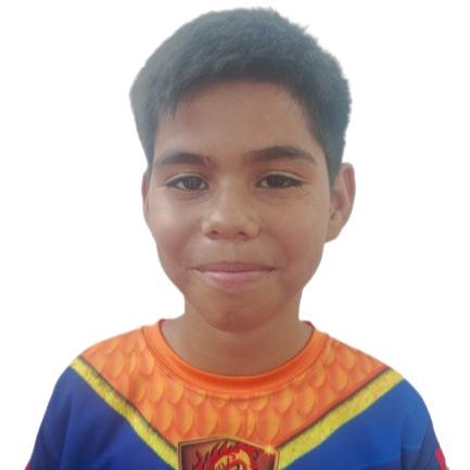 JEREMY SEBASTIÁN HERNÁNDEZ MÁRQUEZ