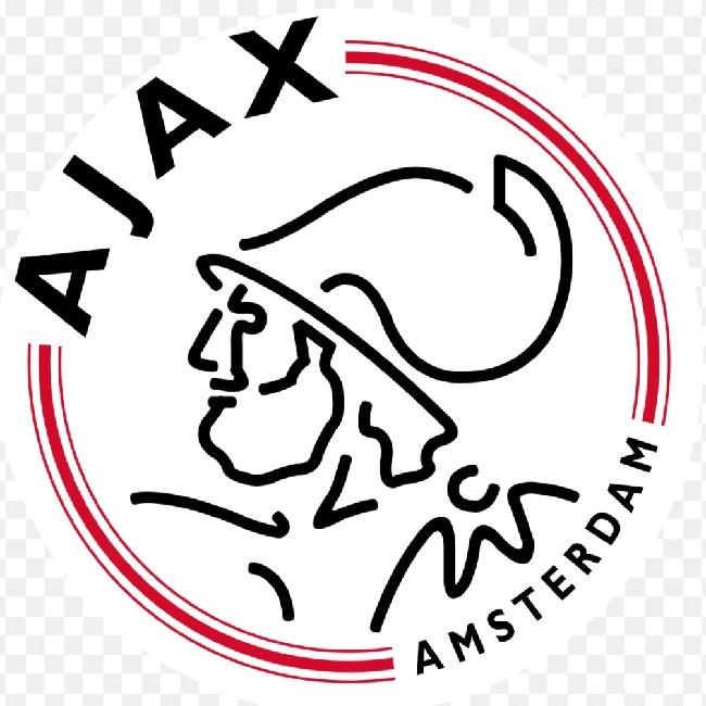 Ajax (David)