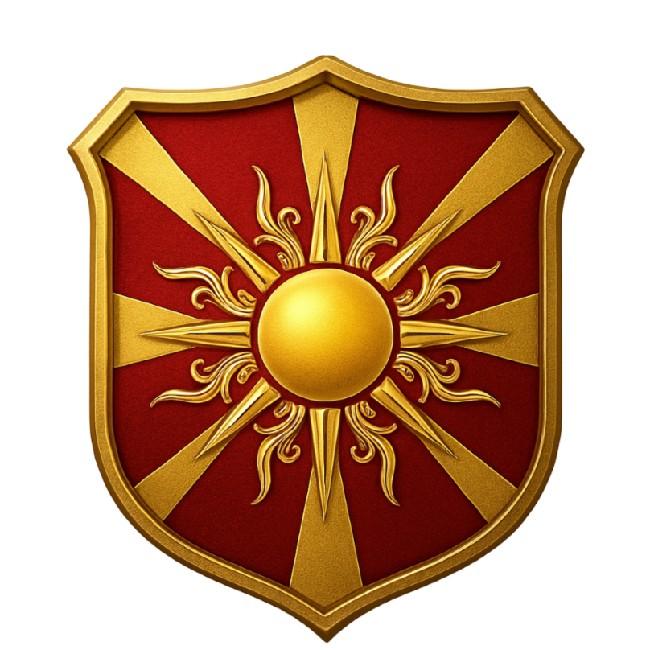 Skopje Suns